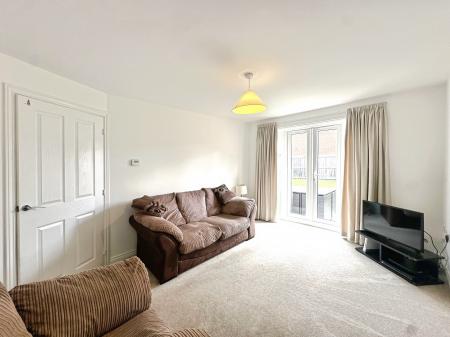 3 bedroom Detached house for sale in Colliery Close, Benton, Newcastle upon Tyne, NE12