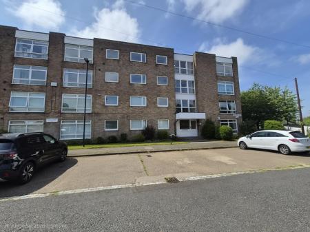 Hunters Court, South Gosforth, Newcastle upon Tyne, NE3