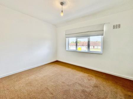 3 bedroom Terraced House for sale in Kestrel Place, Longbenton, Newcastle upon Tyne, NE12
