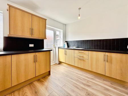 3 bedroom Terraced House for sale in Kestrel Place, Longbenton, Newcastle upon Tyne, NE12
