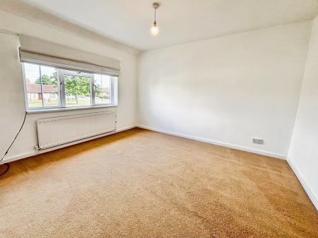 3 bedroom Terraced House for sale in Kestrel Place, Longbenton, Newcastle upon Tyne, NE12