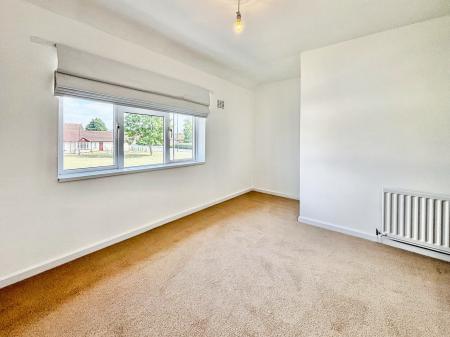 3 bedroom Terraced House for sale in Kestrel Place, Longbenton, Newcastle upon Tyne, NE12