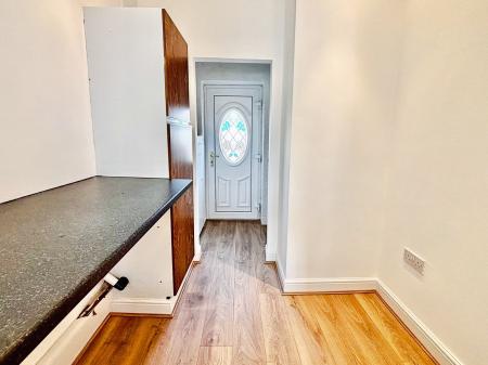 3 bedroom Terraced House for sale in Kestrel Place, Longbenton, Newcastle upon Tyne, NE12
