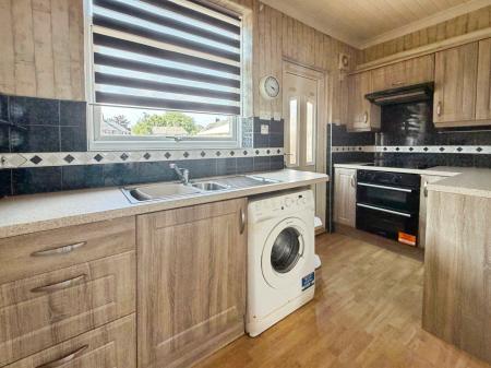 3 bedroom Terraced House for sale in Staward Terrace, Walker, Newcastle upon Tyne, NE6