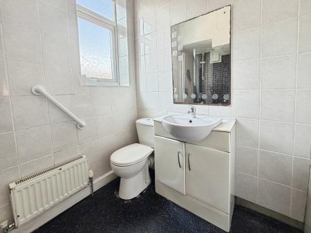 3 bedroom Terraced House for sale in Staward Terrace, Walker, Newcastle upon Tyne, NE6