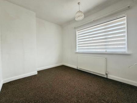 3 bedroom Terraced House for sale in Staward Terrace, Walker, Newcastle upon Tyne, NE6