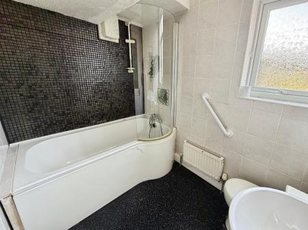 3 bedroom Terraced House for sale in Staward Terrace, Walker, Newcastle upon Tyne, NE6