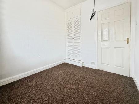 3 bedroom Terraced House for sale in Staward Terrace, Walker, Newcastle upon Tyne, NE6