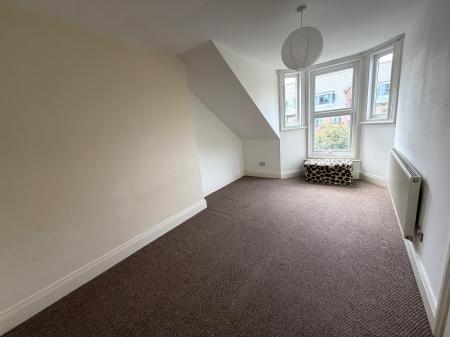 2 bedroom Apartment to let in Mowbray Close, Ashbrooke, Sunderland, SR2