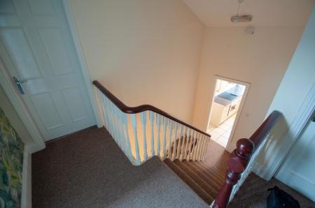 2 bedroom Apartment to let in Mowbray Close, Ashbrooke, Sunderland, SR2