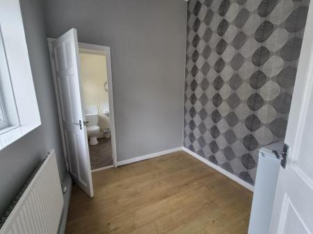 2 bedroom Bungalow to let in Canon Cockin Street, Sunderland, SR2