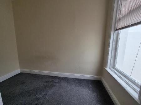 2 bedroom Bungalow to let in Canon Cockin Street, Sunderland, SR2