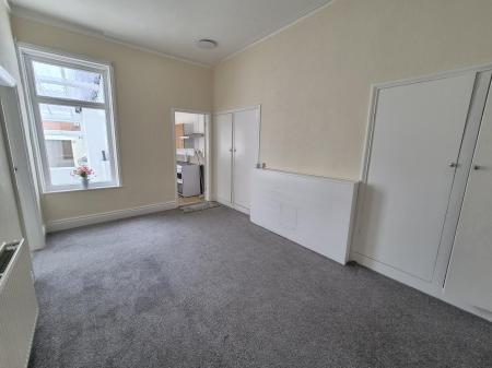 2 bedroom Bungalow to let in Canon Cockin Street, Sunderland, SR2