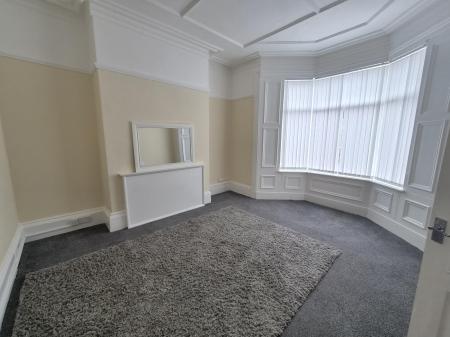2 bedroom Bungalow to let in Canon Cockin Street, Sunderland, SR2