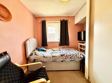 4 bedroom Detached house for sale in Vicars Lane, Newcastle upon Tyne, NE7