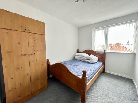 2 bedroom Flat to let in Lonsdale Court, Jesmond, Newcastle upon Tyne, NE2