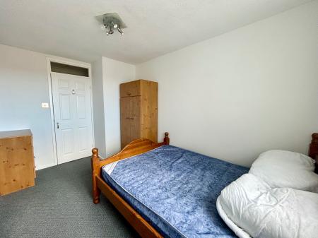 2 bedroom Flat to let in Lonsdale Court, Jesmond, Newcastle upon Tyne, NE2