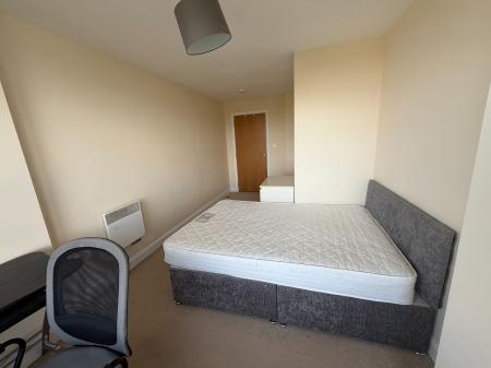 2 bedroom Apartment to let in Echo Building, West Wear Street, Sunderland, SR1