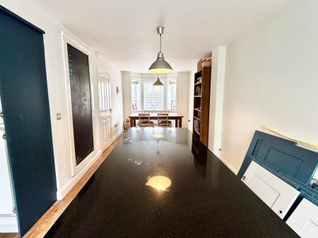 3 bedroom Town house for sale in Queensbury Gate, Longbenton, Newcastle upon Tyne, NE12