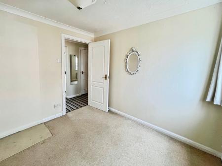 2 bedroom Flat for sale in Sovereign House Oxford Street, Tynemouth, NE30