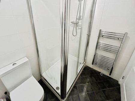 2 bedroom Flat for sale in Sovereign House Oxford Street, Tynemouth, NE30