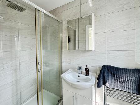 3 bedroom Town house for sale in Greyfriars Lane, Longbenton, Newcastle upon Tyne, NE12