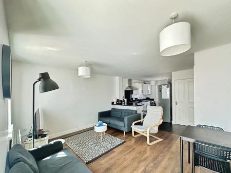 3 bedroom Town house for sale in Greyfriars Lane, Longbenton, Newcastle upon Tyne, NE12
