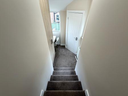 1 bedroom House share to let in Claremont Avenue South, Bensham, Gateshead, NE8