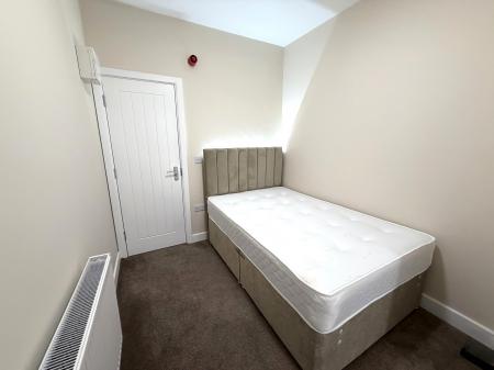 1 bedroom House share to let in Claremont Avenue South, Bensham, Gateshead, NE8