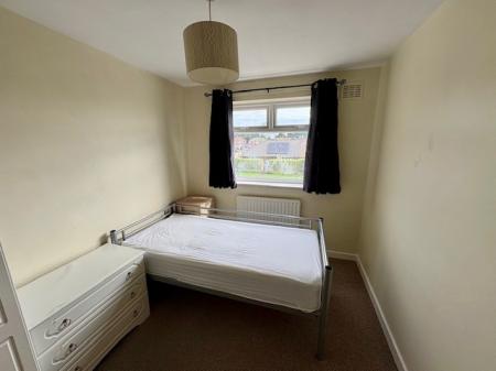 2 bedroom Flat to let in Benton Road, Benton, Newcastle upon Tyne, NE7