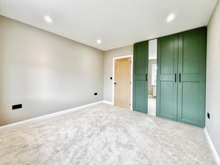3 bedroom Detached bungalow for sale in Manor Gardens, Benton, Newcastle upon Tyne, NE7