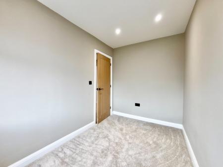 3 bedroom Detached bungalow for sale in Manor Gardens, Benton, Newcastle upon Tyne, NE7