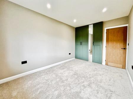 3 bedroom Detached bungalow for sale in Manor Gardens, Benton, Newcastle upon Tyne, NE7