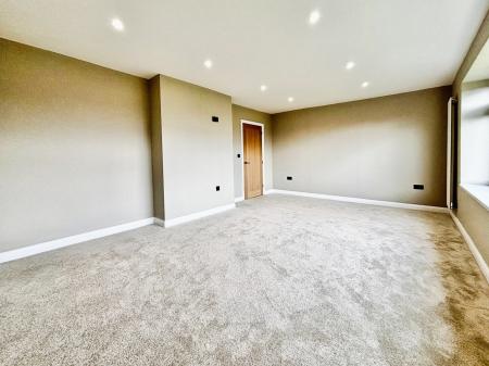 3 bedroom Detached bungalow for sale in Manor Gardens, Benton, Newcastle upon Tyne, NE7