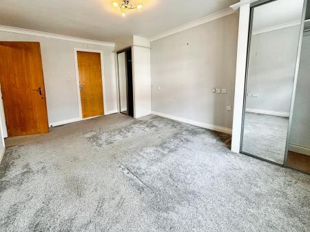 5 bedroom Detached house for sale in Netherwitton Way, Gosforth, Newcastle upon Tyne, NE3