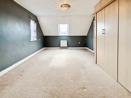 5 bedroom Detached house for sale in Netherwitton Way, Gosforth, Newcastle upon Tyne, NE3