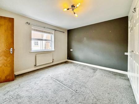 5 bedroom Detached house for sale in Netherwitton Way, Gosforth, Newcastle upon Tyne, NE3