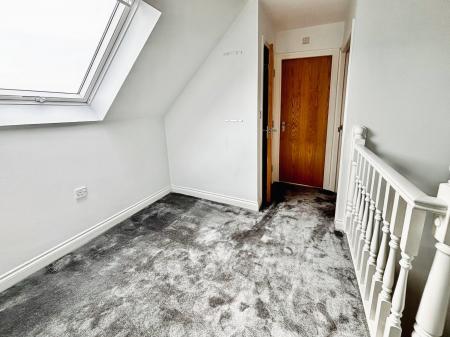 5 bedroom Detached house for sale in Netherwitton Way, Gosforth, Newcastle upon Tyne, NE3