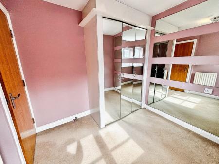 5 bedroom Detached house for sale in Netherwitton Way, Gosforth, Newcastle upon Tyne, NE3