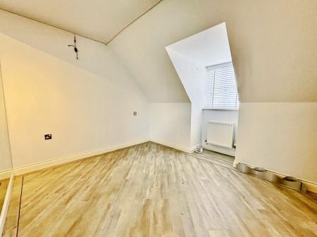 5 bedroom Detached house for sale in Netherwitton Way, Gosforth, Newcastle upon Tyne, NE3