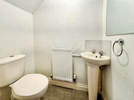 5 bedroom Detached house for sale in Netherwitton Way, Gosforth, Newcastle upon Tyne, NE3