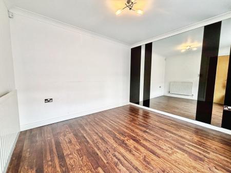 5 bedroom Detached house for sale in Netherwitton Way, Gosforth, Newcastle upon Tyne, NE3
