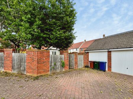 5 bedroom Detached house for sale in Netherwitton Way, Gosforth, Newcastle upon Tyne, NE3