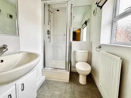 5 bedroom Detached house for sale in Netherwitton Way, Gosforth, Newcastle upon Tyne, NE3