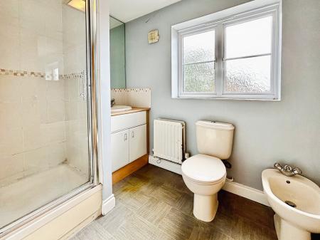 5 bedroom Detached house for sale in Netherwitton Way, Gosforth, Newcastle upon Tyne, NE3