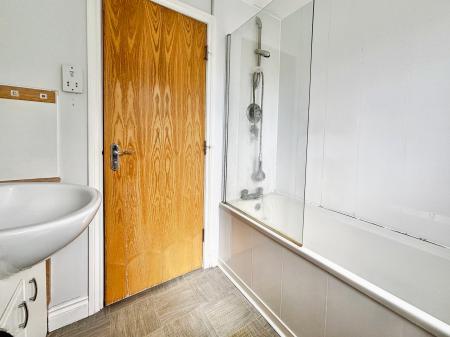 5 bedroom Detached house for sale in Netherwitton Way, Gosforth, Newcastle upon Tyne, NE3