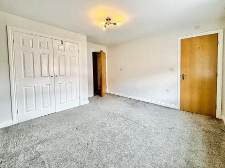 5 bedroom Detached house for sale in Netherwitton Way, Gosforth, Newcastle upon Tyne, NE3
