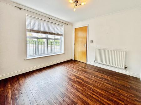 5 bedroom Detached house for sale in Netherwitton Way, Gosforth, Newcastle upon Tyne, NE3
