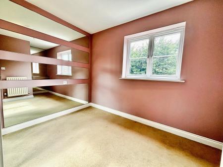 5 bedroom Detached house for sale in Netherwitton Way, Gosforth, Newcastle upon Tyne, NE3