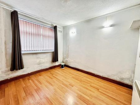 2 bedroom Flat to let in Trentham Avenue, Benton, Newcastle upon Tyne, NE7
